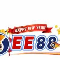 ee88hubcom