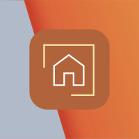 homeelegance