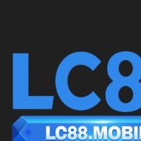 lc8888net