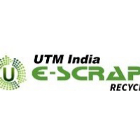 ewasterecycle