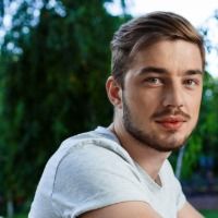 SamuelHayes947