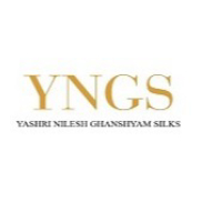 yngsyngs
