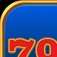 79kingsgcom