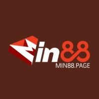 min88health
