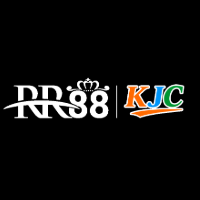 rr88cacom1