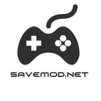 savemodapk
