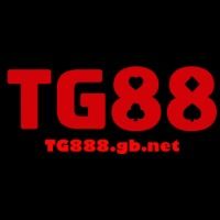 tg888gbnet1