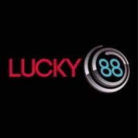 lucky888uknet