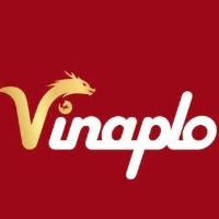 vinaplo