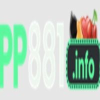 pp881info