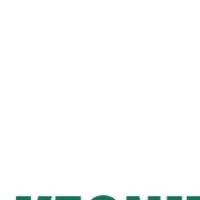 keonhacai5id1