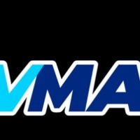 vmaxkim