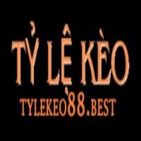 Tylekeo88best1vn1