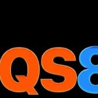 Qs88vnio