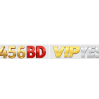 456bdcom11