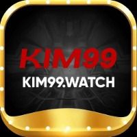 kim99watch