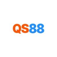 qs88vnnet