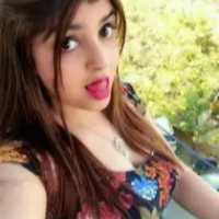 pinkimishra
