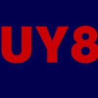 uy88uscom
