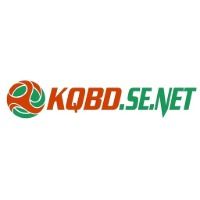 kqbdsenet