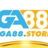 ga88store01