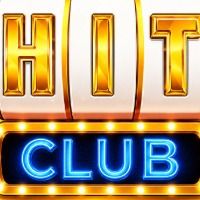 hittclubapp