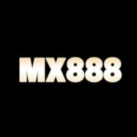 mx888mxcommx
