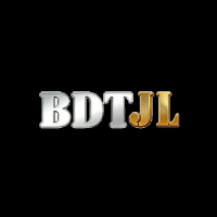 bdtjlapp