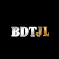 bdtjlapp 0