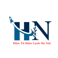 dientudienlanhhanoi