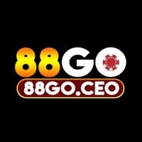 nc88goceo