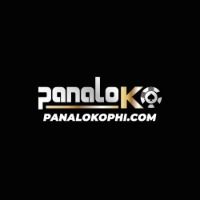 panalokophico