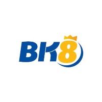 bk8ait