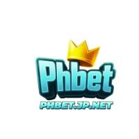 phbetjpnet1