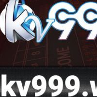 nckv999wtf