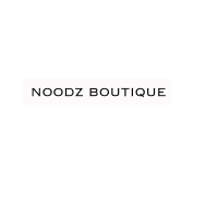 noodzboutique