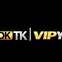 oktkbetcomvn
