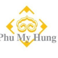 thearistophumyhung