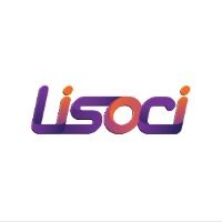lisoci