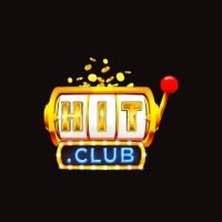 Taihit02club