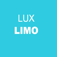 lux-limo