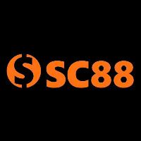 sc88now1