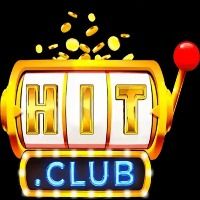 Hit03club