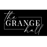 thegrangehall