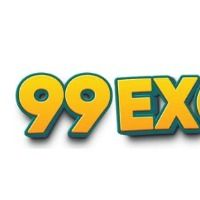 99exchh
