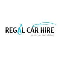 dalamanhirecars