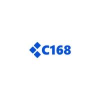 c168world