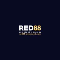 red88r