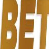 813betviporg
