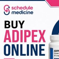 adipex online0